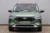 Ford-Kuga
