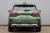 Ford-Kuga
