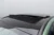 Ford-Kuga