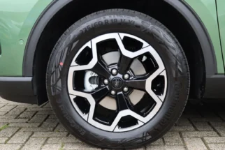Ford-Kuga