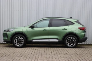 Ford-Kuga