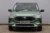 Ford-Kuga