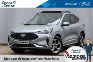 Ford-Kuga