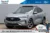 Ford-Kuga