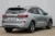 Ford-Kuga