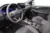Ford-Kuga