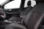 Ford-Kuga