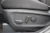 Ford-Kuga