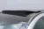 Ford-Kuga