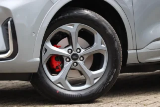 Ford-Kuga