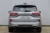 Ford-Kuga