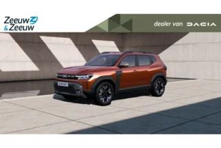 Dacia-Duster
