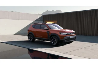 Dacia-Duster