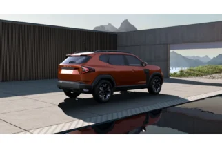 Dacia-Duster