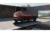 Dacia-Duster