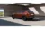 Dacia-Duster