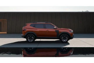 Dacia-Duster