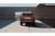 Dacia-Duster
