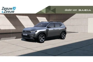 Dacia-Duster
