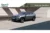 Dacia-Duster