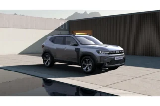 Dacia-Duster