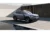 Dacia-Duster