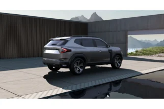 Dacia-Duster