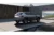 Dacia-Duster