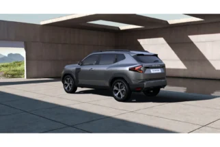 Dacia-Duster