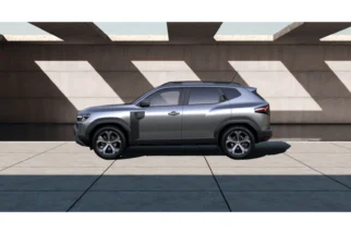 Dacia-Duster