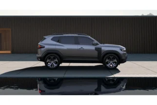Dacia-Duster