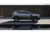 Dacia-Duster