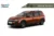 Dacia-Jogger