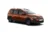 Dacia-Jogger