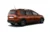 Dacia-Jogger