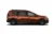 Dacia-Jogger