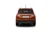 Dacia-Jogger