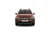 Dacia-Jogger