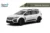 Dacia-Jogger