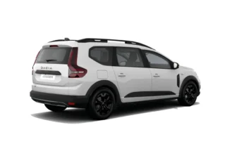 Dacia-Jogger
