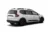 Dacia-Jogger