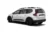 Dacia-Jogger