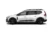 Dacia-Jogger