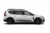 Dacia-Jogger