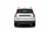 Dacia-Jogger