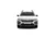 Dacia-Jogger