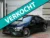 Mercedes-Benz-CLA-klasse