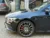 Mercedes-Benz-CLA-klasse