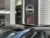 Mercedes-Benz-CLA-klasse