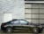 Mercedes-Benz-CLA-klasse